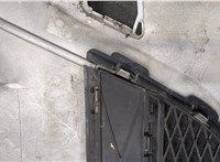 5N0853666 Заглушка (решетка) бампера Volkswagen Tiguan 2007-2011 11291492 #6