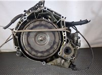  КПП - автомат (АКПП) Honda Prelude 1996-2001 20134174 #1