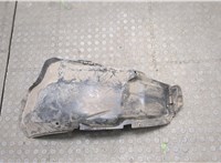  Защита арок (подкрылок) Hyundai i30 2007-2012 20134181 #2