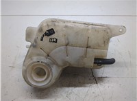 4F0121403N Бачок расширительный Audi A6 (C6) 2004-2011 20134209 #4