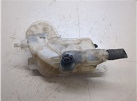 4F0121403N Бачок расширительный Audi A6 (C6) 2004-2011 20134209 #5