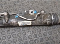  Рейка рулевая с г/у BMW 5 E60 2003-2010 20134215 #4