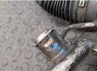  Рейка рулевая с г/у BMW 5 E60 2003-2010 20134215 #6