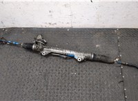  Рейка рулевая с г/у BMW 5 E60 2003-2010 20134215 #7