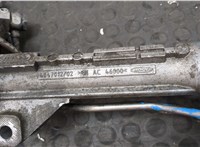  Рейка рулевая с г/у BMW 5 E60 2003-2010 20134215 #10
