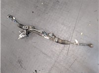  Рейка рулевая с г/у BMW 5 E60 2003-2010 20134215 #11