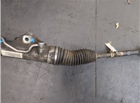  Рейка рулевая с г/у BMW 5 E60 2003-2010 20134215 #12