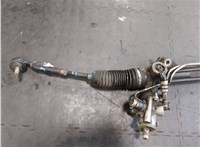  Рейка рулевая с г/у BMW 5 E60 2003-2010 20134215 #13