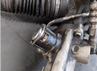  Рейка рулевая с г/у BMW 5 E60 2003-2010 20134215 #14
