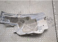  Защита арок (подкрылок) Opel Insignia 2008-2013 20134237 #1