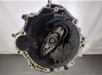  КПП 5-ст.мех. (МКПП) Audi A4 (B7) 2005-2007 20134240 #1