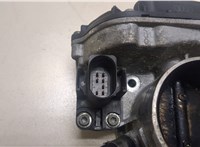  Заслонка дроссельная Audi A4 (B5) 1994-2000 20134255 #2