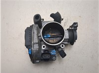 058133063Q Заслонка дроссельная Audi A4 (B5) 1994-2000 20134255 #4