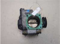058133063Q Заслонка дроссельная Audi A4 (B5) 1994-2000 20134255 #5