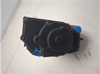 058133063Q Заслонка дроссельная Audi A4 (B5) 1994-2000 20134255 #6