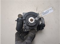 058133063Q Заслонка дроссельная Audi A4 (B5) 1994-2000 20134255 #7