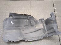  Защита арок (подкрылок) Lexus LS460 2006-2012 20134261 #2