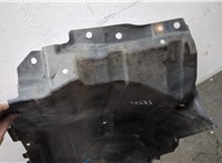 5380650050 Защита арок (подкрылок) Lexus LS460 2006-2017 20134261 #8