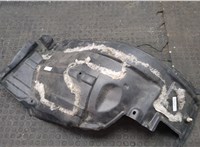 5380650050 Защита арок (подкрылок) Lexus LS460 2006-2017 20134261 #10