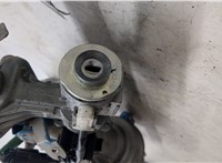 4520002160 Электроусилитель руля Toyota Corolla E12 2001-2006 20134262 #3