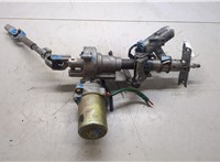 4520002160 Электроусилитель руля Toyota Corolla E12 2001-2006 20134262 #4