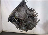  КПП 6-ст.мех. (МКПП) Mazda 6 (GJ) 2012-2018 20134269 #3