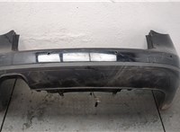  Бампер Volkswagen Passat 6 2005-2010 20134272 #1