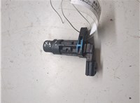 237312011R Датчик положения коленвала Nissan Qashqai 2013-2022 20134281 #4