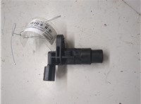 237312011R Датчик положения коленвала Nissan Qashqai 2013-2022 20134281 #5