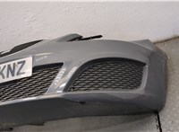  Бампер Seat Leon 2 2009-2012 20134282 #2