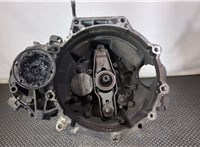  КПП 6-ст.мех. (МКПП) Audi A3 (8V) 2012-2016 20134284 #1