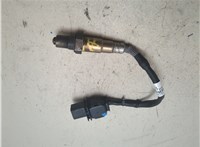 03L906262B Лямбда зонд Volkswagen Passat 6 2005-2010 20134299 #4
