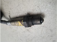 03L906262B Лямбда зонд Volkswagen Passat 6 2005-2010 20134299 #5