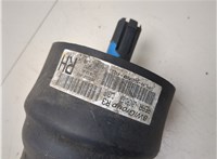 DPLA5580AD Пневмоподушка Land Rover Range Rover Sport 2013- 20134312 #8