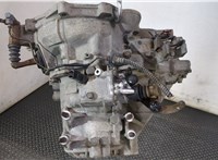  КПП 5-ст.мех. (МКПП) Mitsubishi Lancer 9 2003-2006 20134323 #4