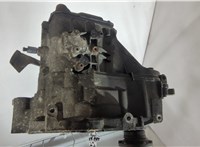  КПП 5-ст.мех. (МКПП) Seat Leon 2 2005-2009 20134333 #2