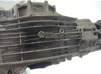  КПП 6-ст.мех. (МКПП) Audi A6 (C6) 2005-2011 20134339 #2