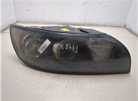 30768905 Фара (передняя) Volvo S40 2004- 20134344 #2