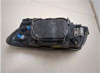 30768905 Фара (передняя) Volvo S40 2004- 20134344 #3