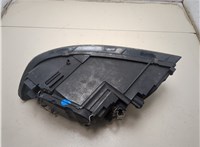 30768905 Фара (передняя) Volvo S40 2004- 20134344 #4