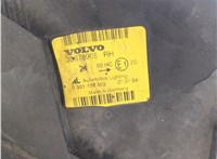 30768905 Фара (передняя) Volvo S40 2004- 20134344 #6