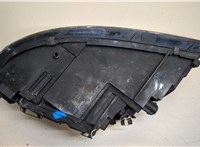  Фара (передняя) Volvo S40 2004- 20134344 #7