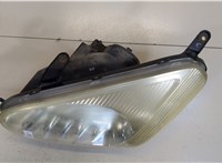  Фара (передняя) Toyota RAV 4 2000-2005 20134355 #3