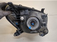  Фара (передняя) Toyota RAV 4 2000-2005 20134355 #4