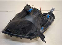  Фара (передняя) Toyota RAV 4 2000-2005 20134360 #5