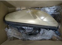  Фара (передняя) Toyota RAV 4 2000-2005 20134360 #7