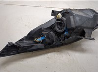 95488422 Фара (передняя) Chevrolet Spark 2009- 20134368 #3