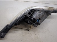 95488422 Фара (передняя) Chevrolet Spark 2009- 20134368 #4