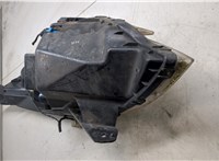 95488422 Фара (передняя) Chevrolet Spark 2009- 20134368 #5