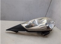 95488422 Фара (передняя) Chevrolet Spark 2009- 20134368 #8